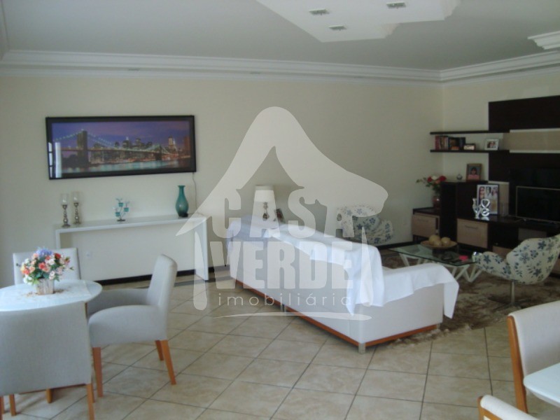 CASA em VILA RESIDENCIAL PARK AVENIDA, INDAIATUBA - Lindo sobrado à venda no Condomínio Park Avenida em Indaiatuba/SP - Foto 12