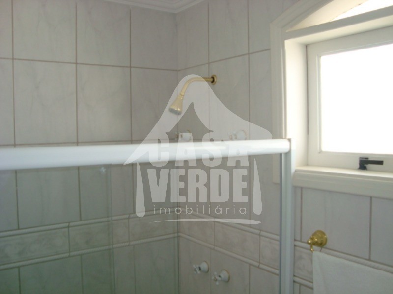 CASA em VILA RESIDENCIAL PARK AVENIDA, INDAIATUBA - Lindo sobrado à venda no Condomínio Park Avenida em Indaiatuba/SP - Foto 46