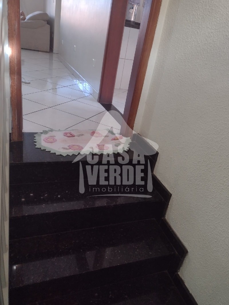 CASA em JARDIM MORADA DO SOL, INDAIATUBA - Sobrado Residencial/Comercial à venda em Indaiatuba - Foto 21