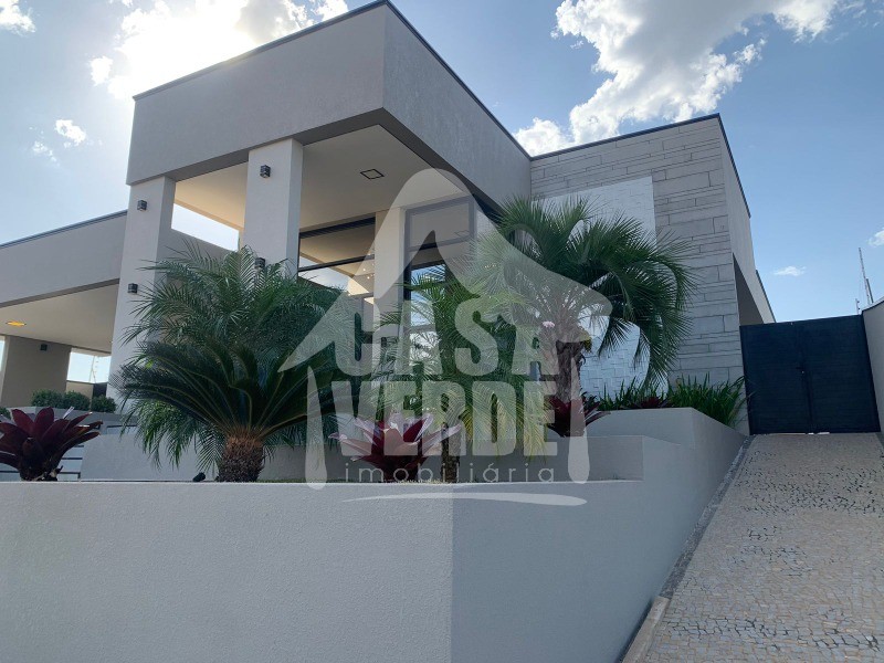 CASA em QUINTAS DA TERRACOTA, INDAIATUBA - Casa à venda no Cond. Quintas da Terrracota em Indaiatuba/SP, Imóvel à venda Cond. Terrracota Indaiatuba/SP - Foto 4