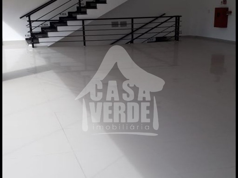 COMERCIAL em CENTRO EMPRESARIAL DE INDAIATUBA, INDAIATUBA - Galpão Industrial para locação -  Centro Empresarial  - Indaiatuba/SP - Foto 20