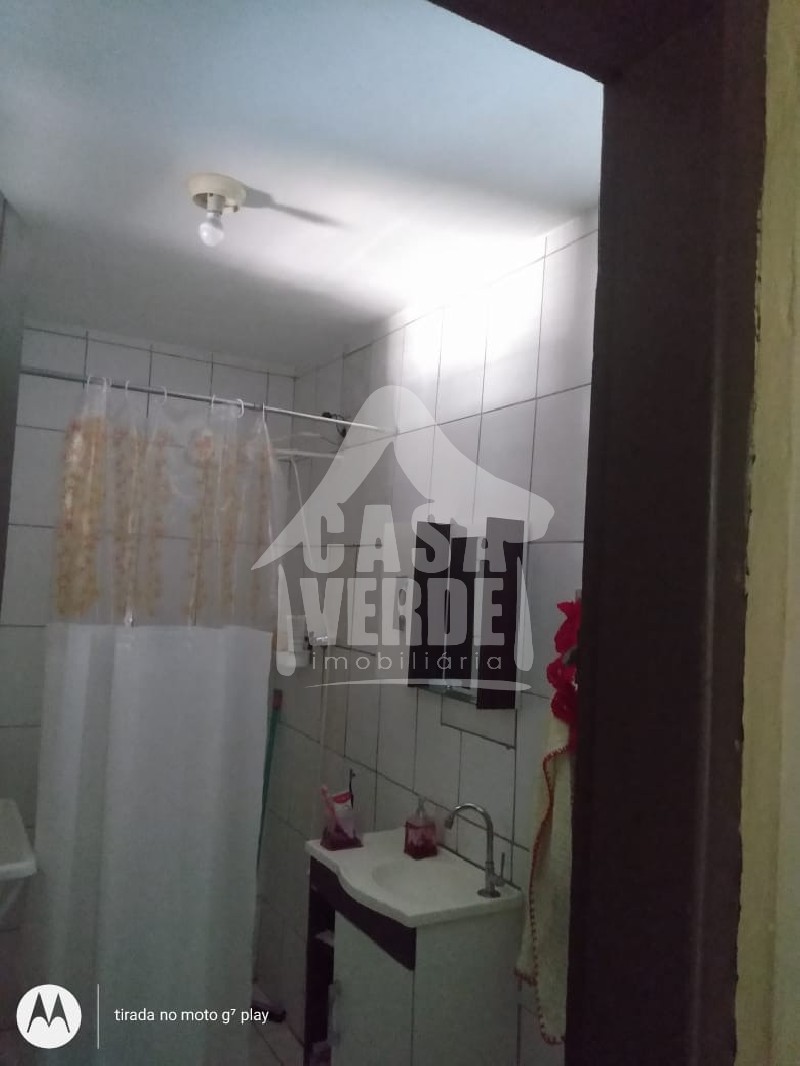 CASA em NÚCLEO HABITACIONAL BRIGADEIRO FARIA LIMA, INDAIATUBA - Casa Térrea à venda Cecap em Indaiatuba/SP - Foto 20