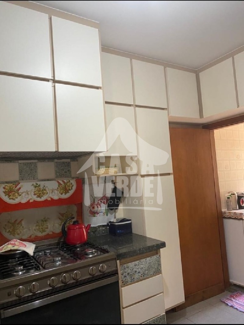 CASA em CENTRO, INDAIATUBA - Casa residencial/comercial Parque Boa Esperança em Indaiatuba à venda, Casa à venda Parque Boa Esperança em Indaiatuba - Foto 10