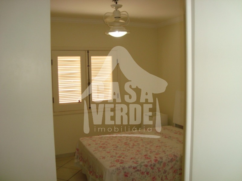 CASA em VILA RESIDENCIAL PARK AVENIDA, INDAIATUBA - Lindo sobrado à venda no Condomínio Park Avenida em Indaiatuba/SP - Foto 13