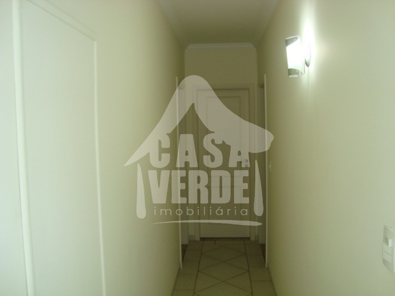CASA em VILA RESIDENCIAL PARK AVENIDA, INDAIATUBA - Lindo sobrado à venda no Condomínio Park Avenida em Indaiatuba/SP - Foto 51