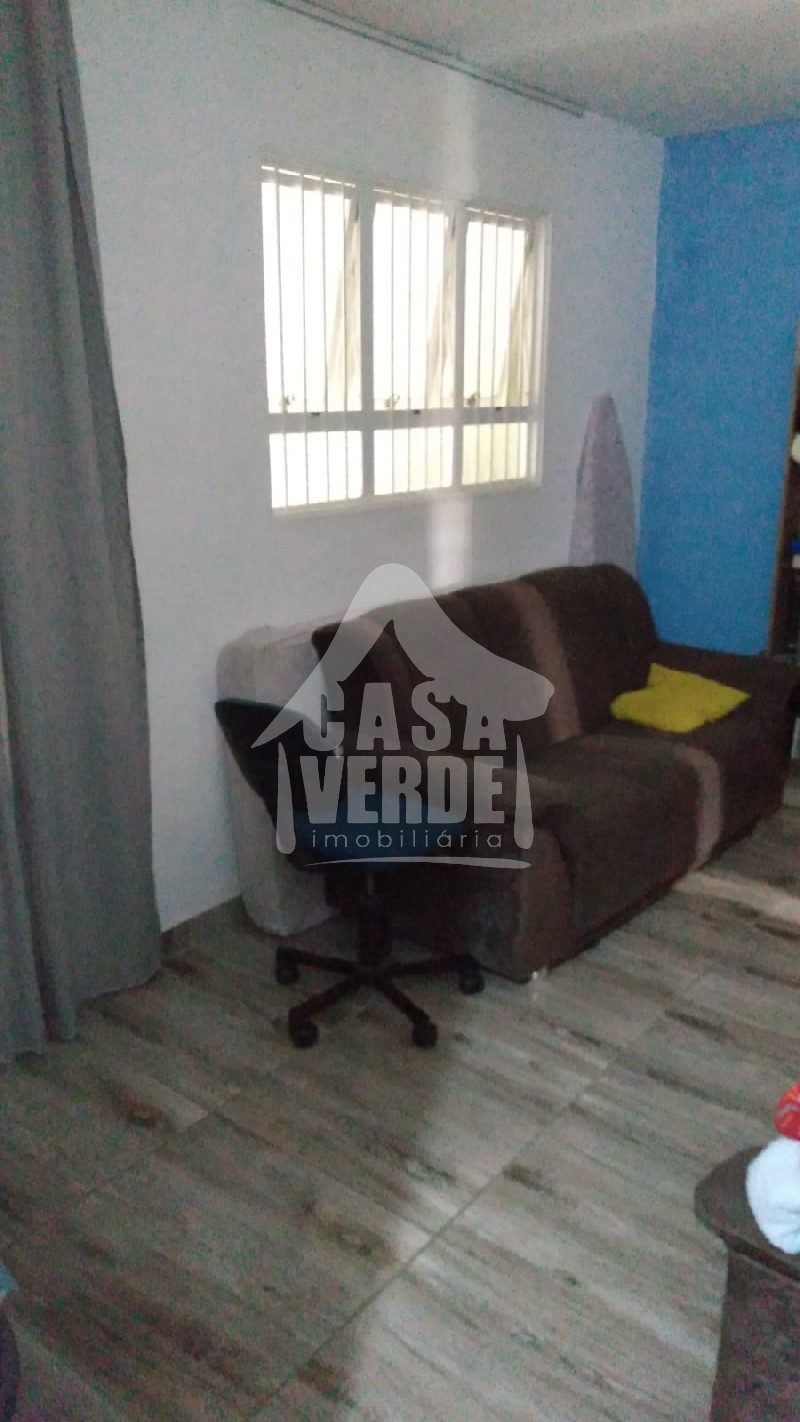 CASA em NÚCLEO HABITACIONAL BRIGADEIRO FARIA LIMA, INDAIATUBA - Casa Térrea à venda Cecap em Indaiatuba/SP - Foto 16