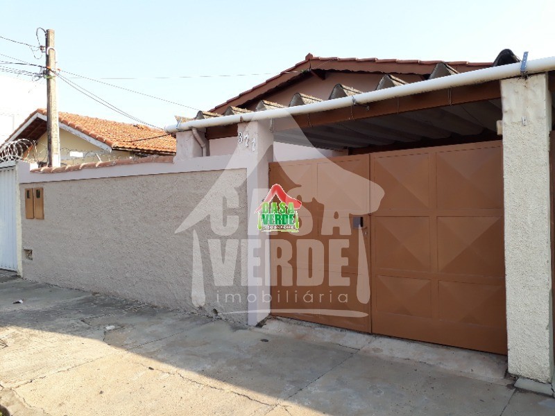 CASA em VILA MARIA HELENA, INDAIATUBA - À venda 2 casas próximo ao PagueMenos Oportunidade no Vila Maria Helena em Indaiatuba/SP - Foto 4