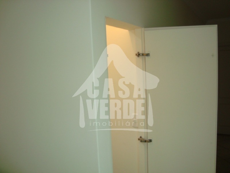 CASA em VILA RESIDENCIAL PARK AVENIDA, INDAIATUBA - Lindo sobrado à venda no Condomínio Park Avenida em Indaiatuba/SP - Foto 29