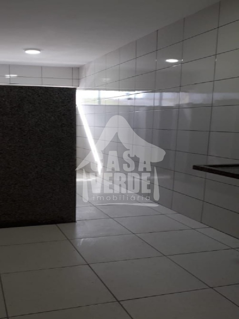 COMERCIAL em CENTRO EMPRESARIAL DE INDAIATUBA, INDAIATUBA - Galpão Industrial para locação -  Centro Empresarial  - Indaiatuba/SP - Foto 28