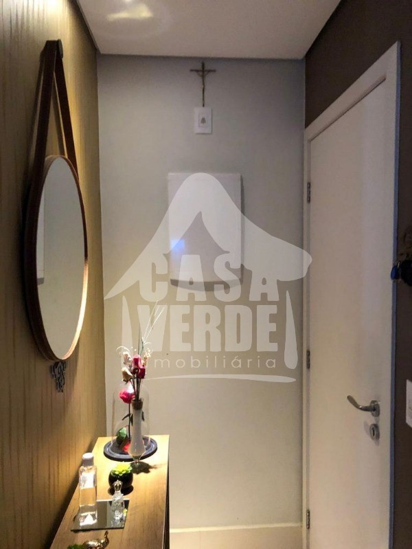 APARTAMENTO em IMAGINE, INDAIATUBA - Apartamento à venda - Condomínio Imagine em Indaiatuba/SP - Foto 58