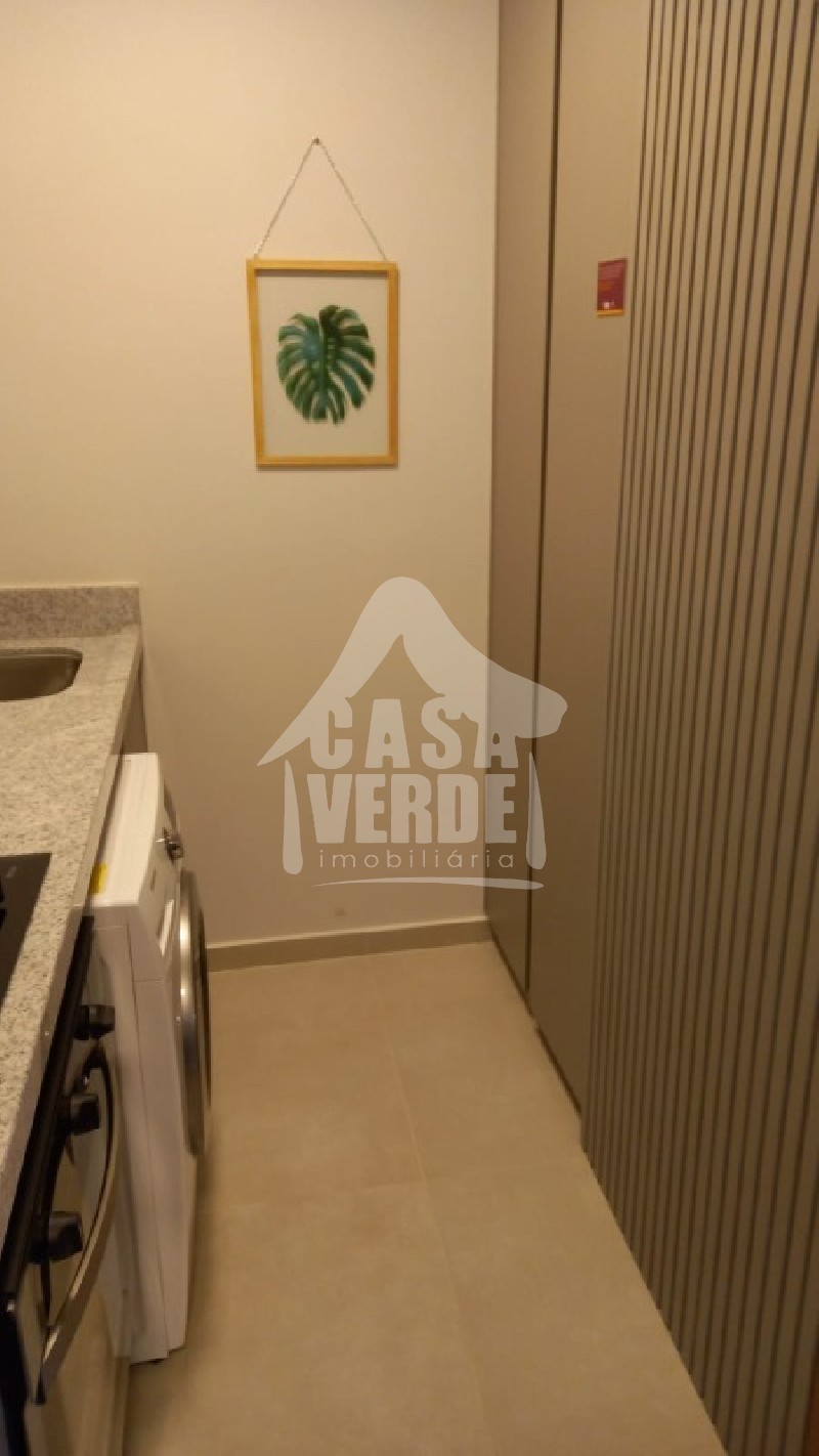APARTAMENTO em Evo Residence, INDAIATUBA - Apartamento lançamento à venda no Vila Fahl em Indaiatuba/SP - Foto 7