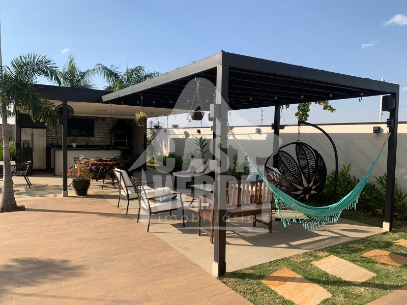 CASA em QUINTAS DA TERRACOTA, INDAIATUBA - Casa à venda no Cond. Quintas da Terrracota em Indaiatuba/SP, Imóvel à venda Cond. Terrracota Indaiatuba/SP - Foto 8