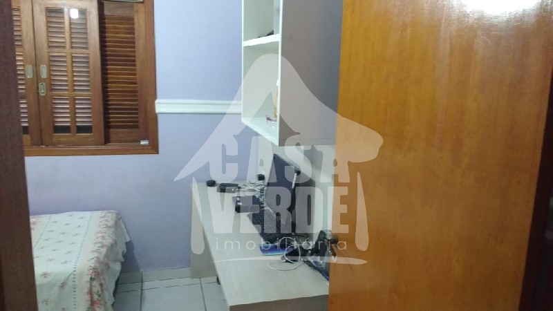 CASA em JARDIM MORADA DO SOL, INDAIATUBA - Sobrado Residencial/Comercial à venda em Indaiatuba - Foto 23