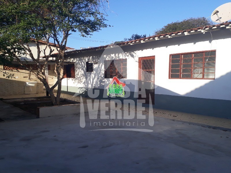 CASA em VILA MARIA HELENA, INDAIATUBA - À venda 2 casas próximo ao PagueMenos Oportunidade no Vila Maria Helena em Indaiatuba/SP - Foto 19