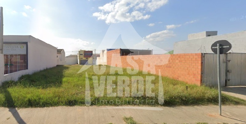 TERRENO em JARDIM UNIÃO, INDAIATUBA - Terrenos à venda  - Bairro Jardim União - Indaiatuba/SP - Foto 5