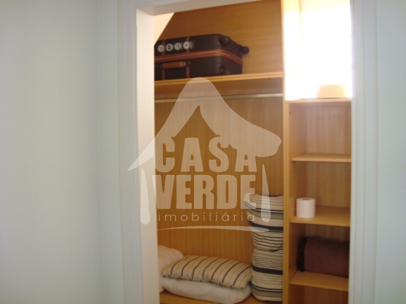 CASA em VILA RESIDENCIAL PARK AVENIDA, INDAIATUBA - Lindo sobrado à venda no Condomínio Park Avenida em Indaiatuba/SP - Foto 30