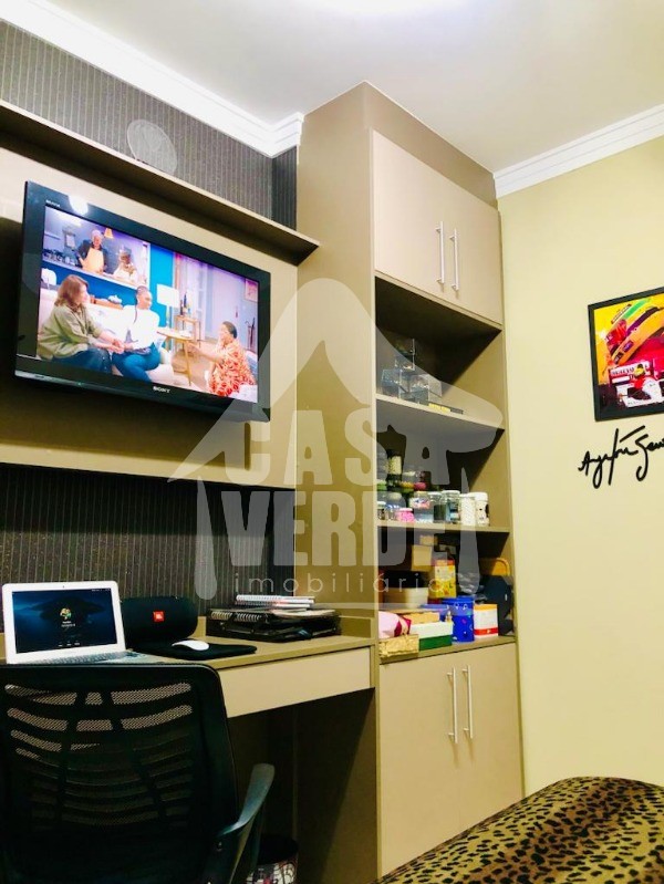 APARTAMENTO em IMAGINE, INDAIATUBA - Apartamento à venda - Condomínio Imagine em Indaiatuba/SP - Foto 60