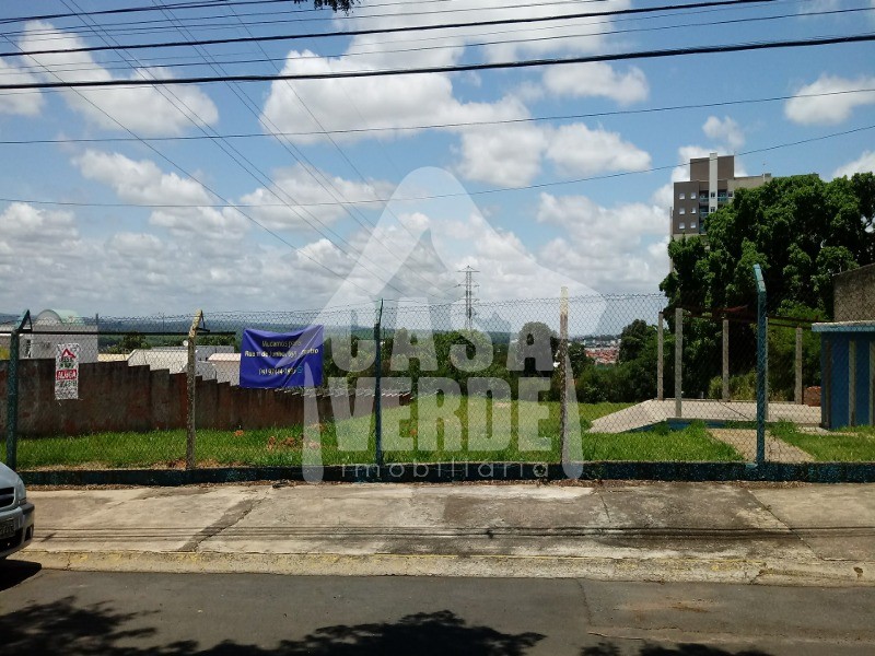 TERRENO em JARDIM SANTIAGO, INDAIATUBA - Foto 8