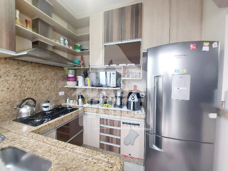 CASA em JARDIM PAULISTA I, INDAIATUBA - Casa térrea à venda no Jardim Paulista em Indaiatuba/SP - Foto 16
