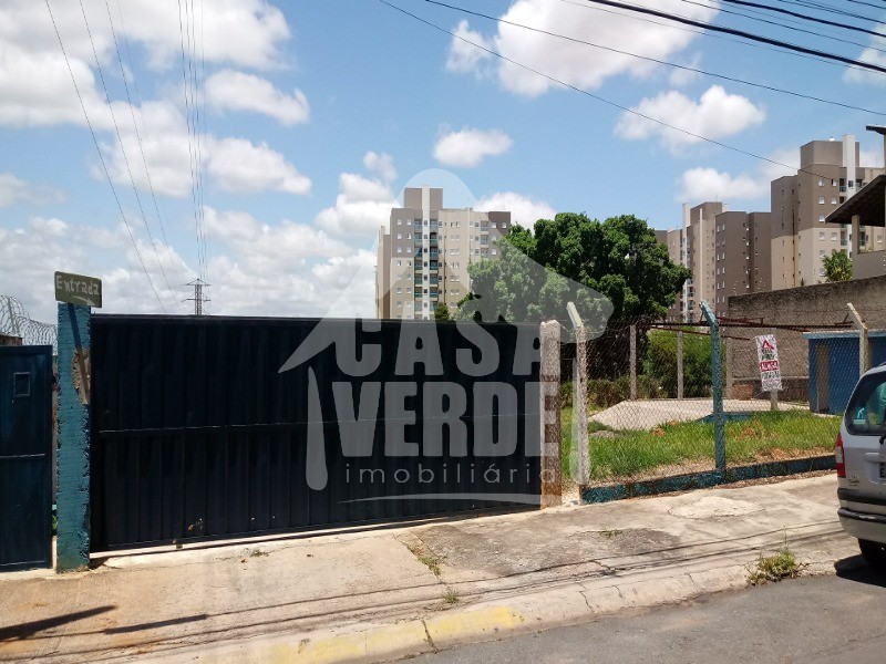 TERRENO em JARDIM SANTIAGO, INDAIATUBA - Foto 4