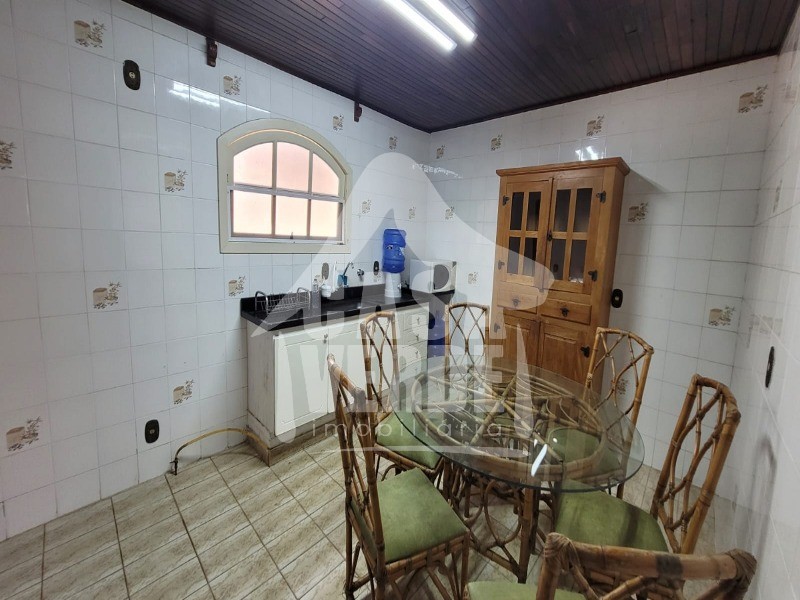 CHÁCARA em COLINAS DO MOSTEIRO DE ITAICI, INDAIATUBA - Chácara à venda - Condomínio Colinas do Mosteiro de Itaici e Terras de Itaici em Indaiatuba/SP - Foto 22
