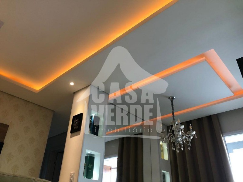 APARTAMENTO em IMAGINE, INDAIATUBA - Apartamento à venda - Condomínio Imagine em Indaiatuba/SP - Foto 16