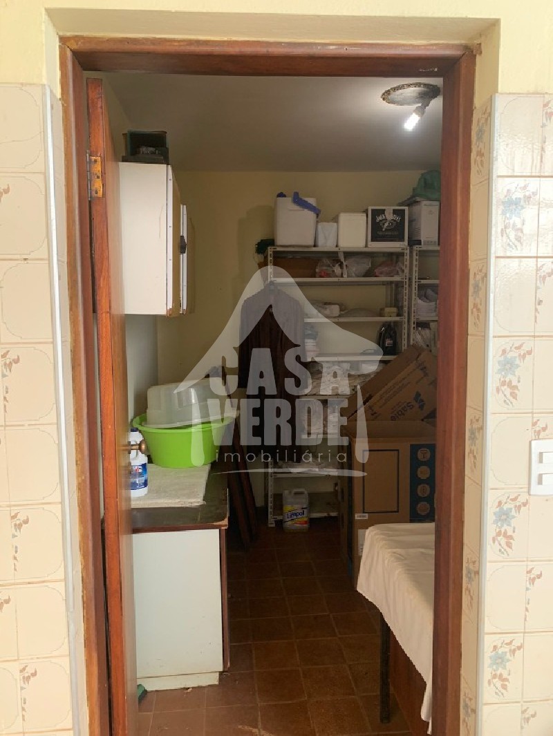CASA em VILA SUÍÇA, INDAIATUBA - Casa térrea à venda na Vila Suíça em Indaiatuba/SP, Vila Suíça Indaiatuba/SP - Foto 7