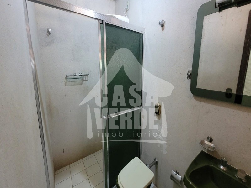 CHÁCARA em COLINAS DO MOSTEIRO DE ITAICI, INDAIATUBA - Chácara à venda - Condomínio Colinas do Mosteiro de Itaici e Terras de Itaici em Indaiatuba/SP - Foto 24