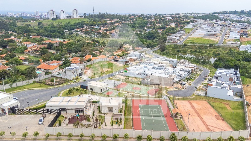 TERRENO em RESIDENCIAL MILANO, INDAIATUBA - Foto 5