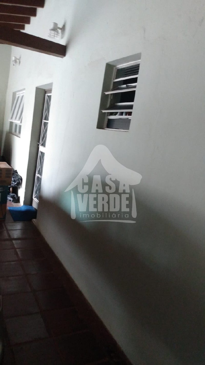 CASA em NÚCLEO HABITACIONAL BRIGADEIRO FARIA LIMA, INDAIATUBA - Casa Térrea à venda Cecap em Indaiatuba/SP - Foto 5