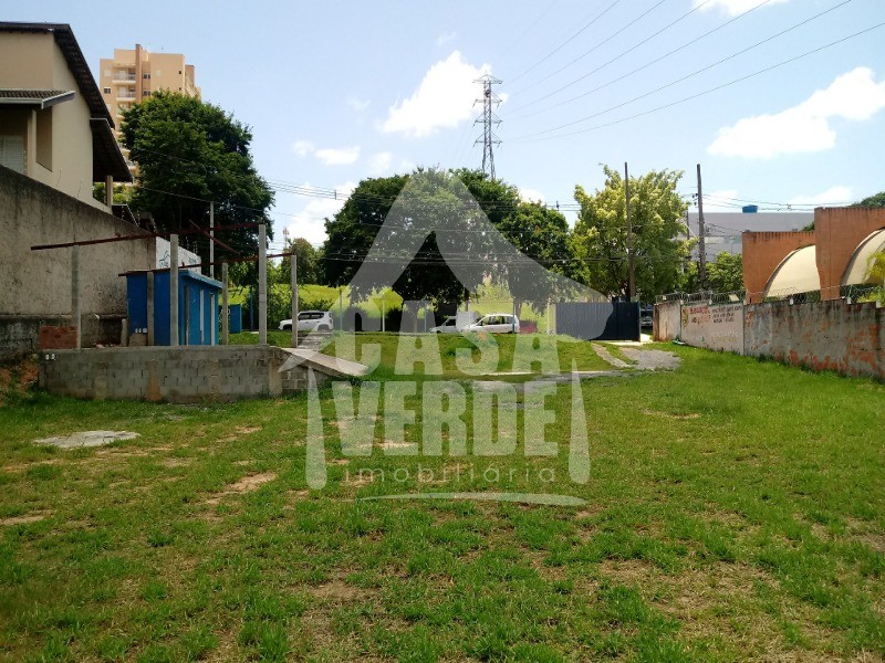 TERRENO em JARDIM SANTIAGO, INDAIATUBA - Foto 7
