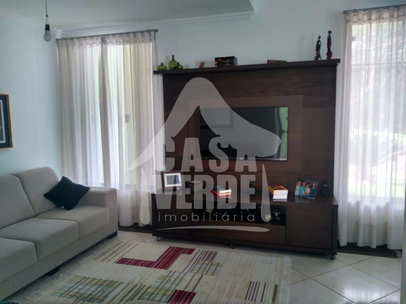 CASA em VILLAGGIO DI ITAICI, INDAIATUBA - Casa à venda - Condomínio Villaggio di Itaici - Indaiatuba/SP - Foto 12