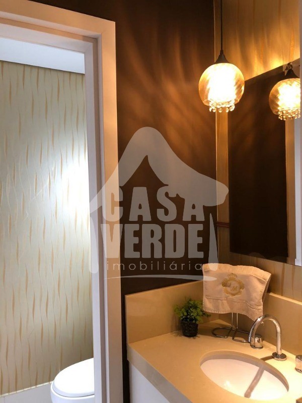 APARTAMENTO em IMAGINE, INDAIATUBA - Apartamento à venda - Condomínio Imagine em Indaiatuba/SP - Foto 54