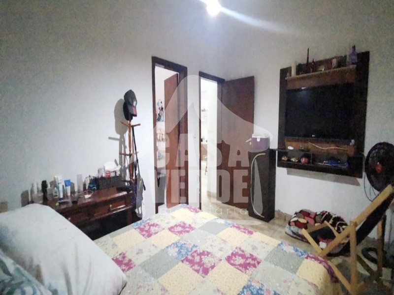 CASA em RESIDENCIAL MONTE VERDE, INDAIATUBA - Indaiatuba / SP - Casa à venda no bairro Monte Verde - Foto 3