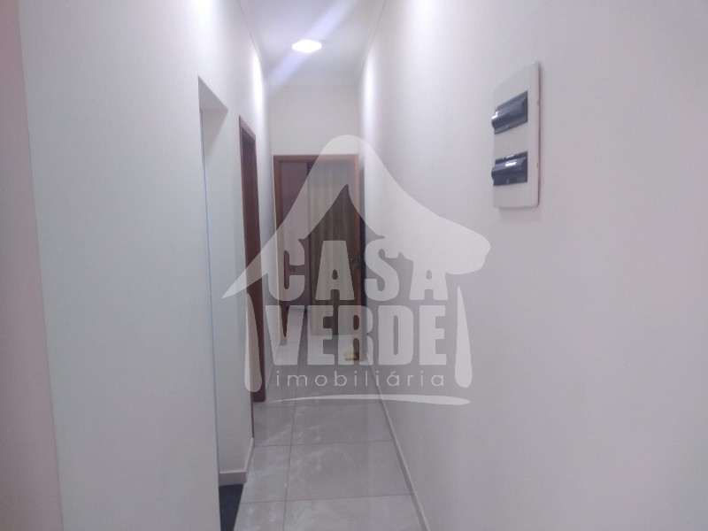 CASA em JARDIM SANTA MARTA III, SALTO - Casa à venda no Jd. Santa Marta III em Salto/SP - Foto 1