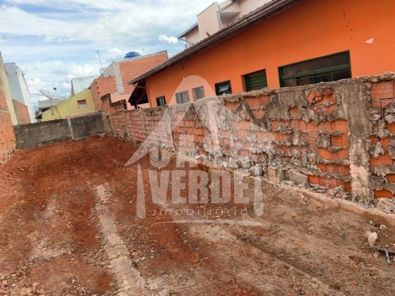 TERRENO em JARDIM MORADA DO SOL, INDAIATUBA - Foto 2