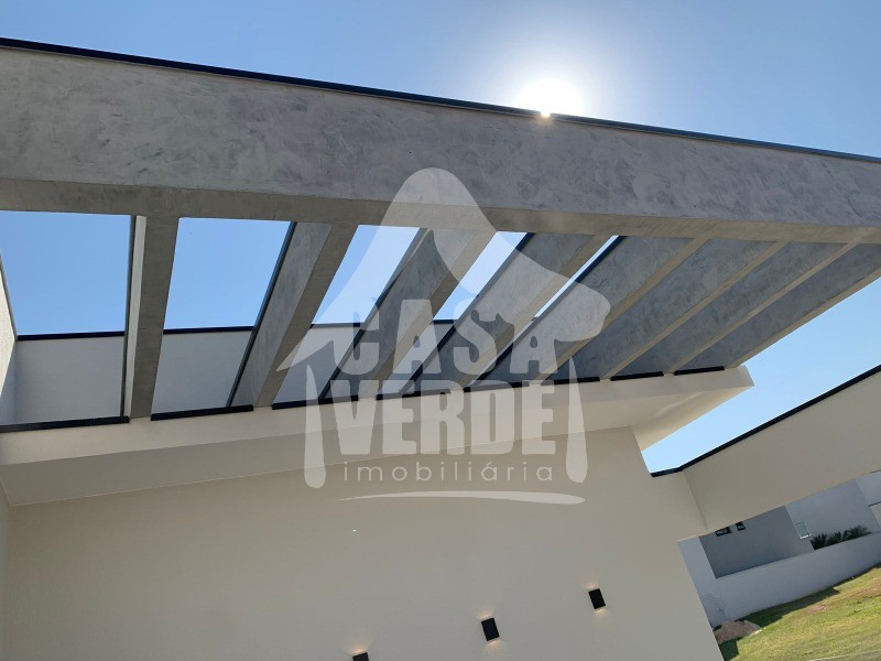 CASA em RESIDENCIAL DUAS MARIAS, INDAIATUBA - Sobrado à venda em Condomínio em Indaiatuba/SP, sobrado alto padrão em Indaiatuba/SP, Sobrado condomínio Alto Padrão Indaiatuba/SP - Foto 32