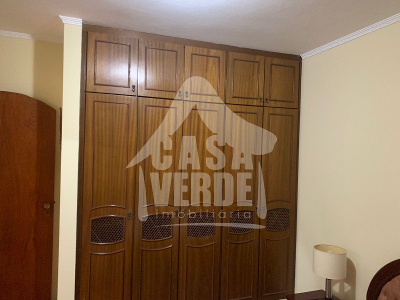 CASA em VILA SUÍÇA, INDAIATUBA - Casa térrea à venda na Vila Suíça em Indaiatuba/SP, Vila Suíça Indaiatuba/SP - Foto 11