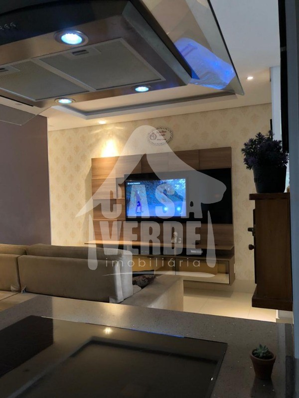 APARTAMENTO em IMAGINE, INDAIATUBA - Apartamento à venda - Condomínio Imagine em Indaiatuba/SP - Foto 48