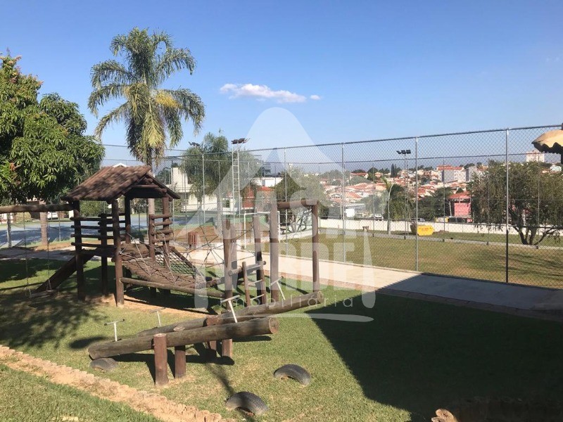 TERRENO em VILA HOMERO, INDAIATUBA - Terreno à venda em condomínio de Alto Padrão em Indaiatuba, Terreno à venda condomínio Belville - Foto 4