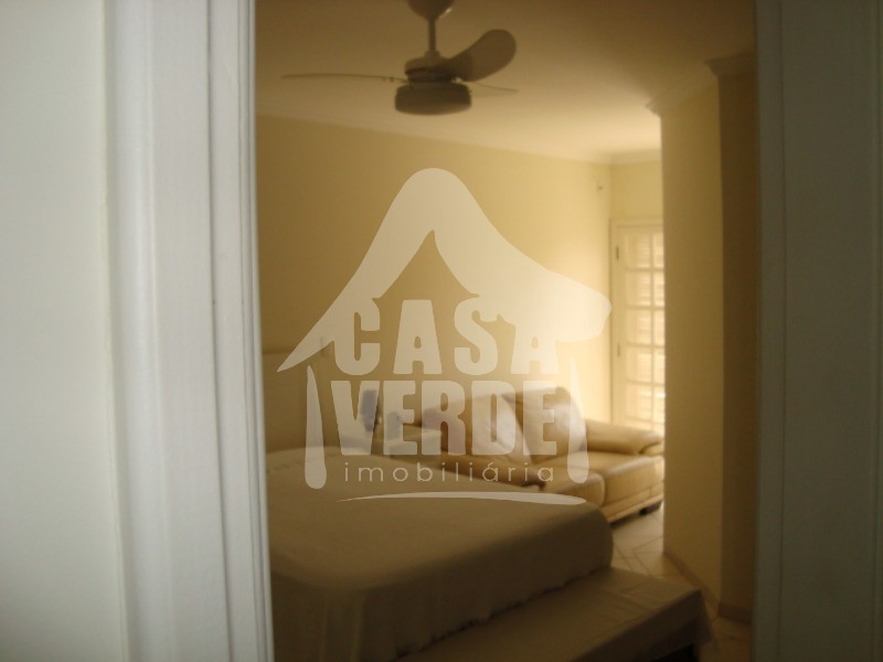 CASA em VILA RESIDENCIAL PARK AVENIDA, INDAIATUBA - Lindo sobrado à venda no Condomínio Park Avenida em Indaiatuba/SP - Foto 52