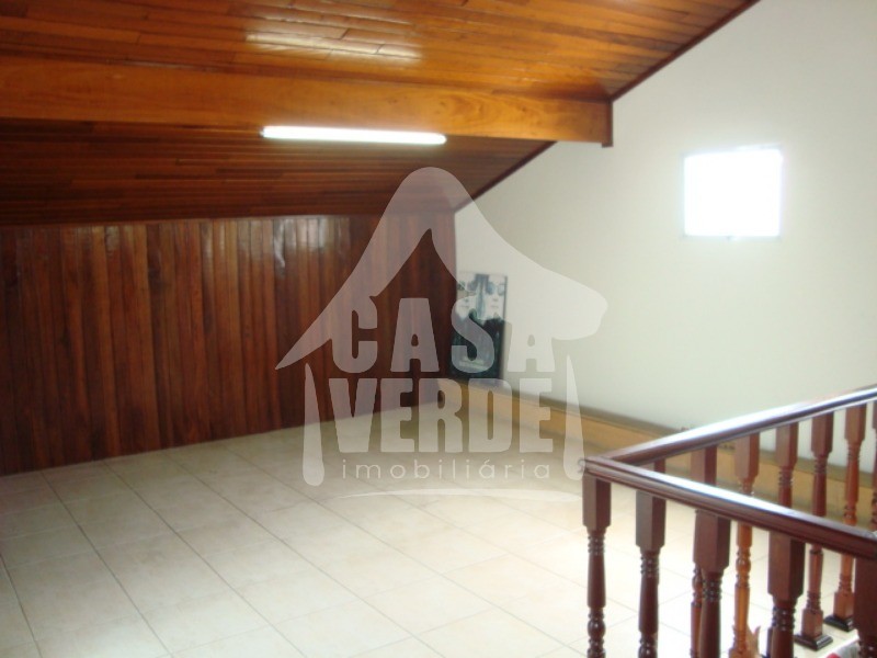 CASA em VILA RESIDENCIAL PARK AVENIDA, INDAIATUBA - Lindo sobrado à venda no Condomínio Park Avenida em Indaiatuba/SP - Foto 25