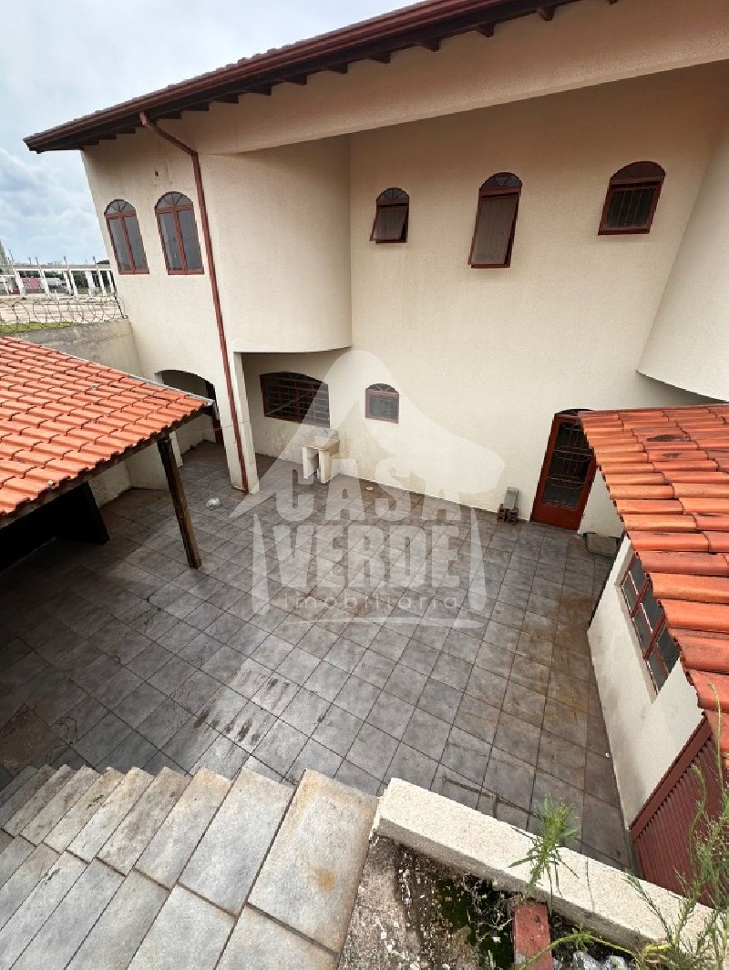 PRÉDIO em JARDIM ELDORADO, INDAIATUBA - Vender salão comercial em Indaiatuba/SP, Vender salão comercial no Jardim Patrícia em Indaiatuba/SP, Vender imóvel para reforma em Indaiatuba/SP. - Foto 12