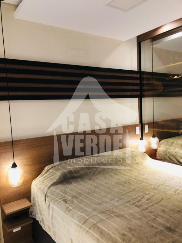 APARTAMENTO em IMAGINE, INDAIATUBA - Apartamento à venda - Condomínio Imagine em Indaiatuba/SP - Foto 74