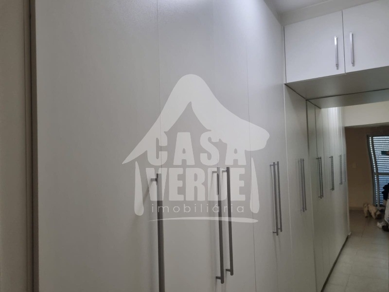 CASA em TERRA MAGNA, INDAIATUBA - Sobrado à venda no Condomínio Terra Magna em Indaiatuba/SP - Foto 13