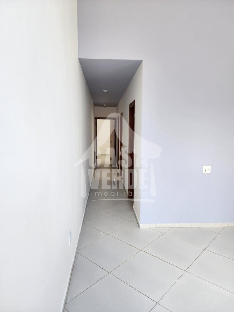 CASA em RESIDENCIAL VENEZA, INDAIATUBA - Casa à venda Jardim Veneza em Indaiatuba/SP, Casa à venda  com quintal em Indaiatuba SP - Foto 1