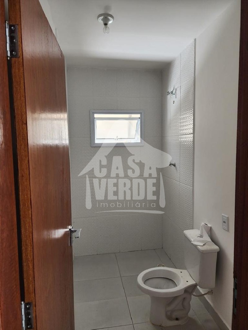 CASA em RESIDENCIAL VENEZA, INDAIATUBA - Casa à venda Jardim Veneza em Indaiatuba/SP, Casa à venda  com quintal em Indaiatuba SP - Foto 5