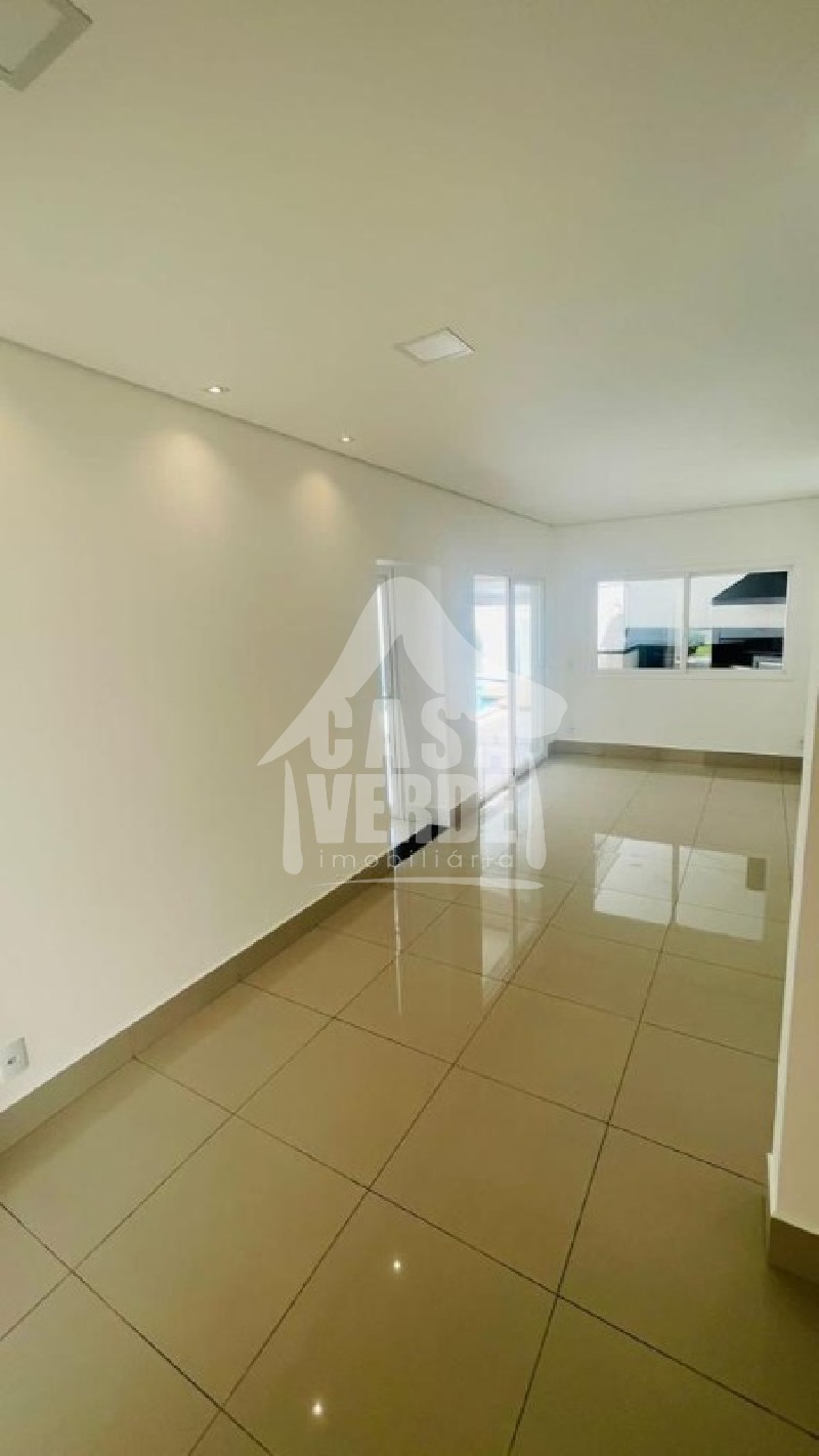 CASA em PANORAMA RESIDENCE, INDAIATUBA - Sobrado à venda - Condomínio Panorama Residence - Indaiatuba/SP. - Foto 16