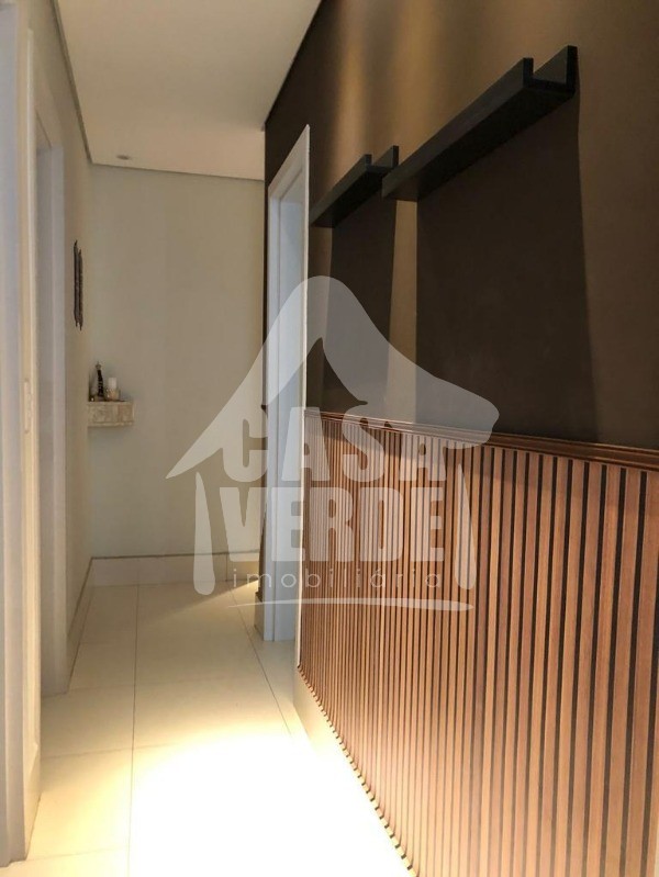 APARTAMENTO em IMAGINE, INDAIATUBA - Apartamento à venda - Condomínio Imagine em Indaiatuba/SP - Foto 71