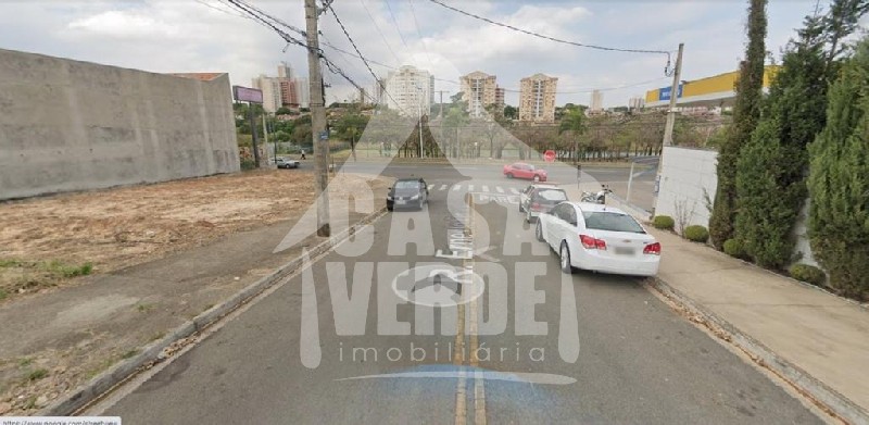 TERRENO em JARDIM ESPLANADA II, INDAIATUBA - Foto 2